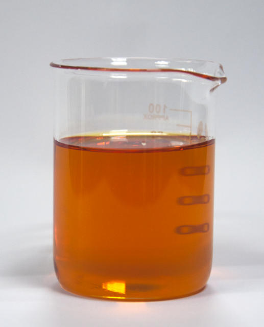 钛酸酯偶联剂TC-311W