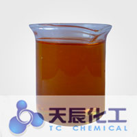 MS-美狮贵宾会·官方(中国)