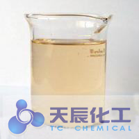 钛酸酯偶联剂TC-114